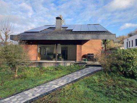 Stolberg Häuser, Stolberg Haus kaufen