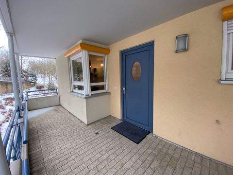 Coburg Wohnungen, Coburg Wohnung mieten