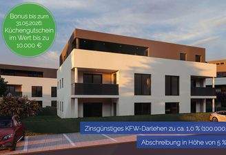 Bonus bis 31.05.2026.jpg