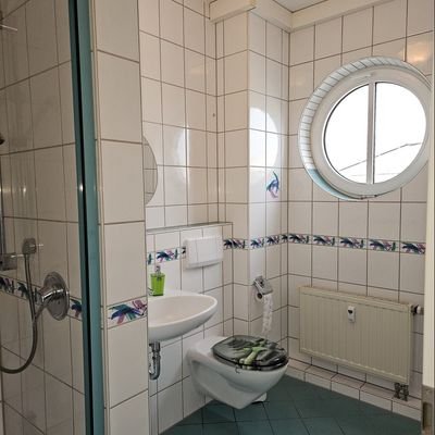 WC 1