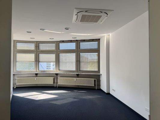 Panoramabüro rechts