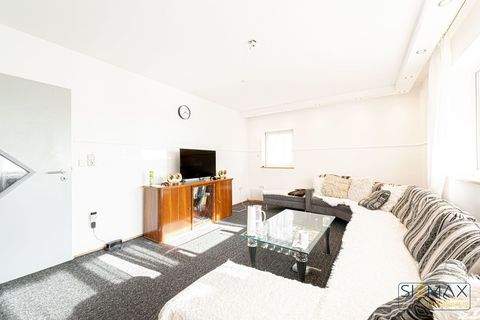 Landshut Häuser, Landshut Haus kaufen