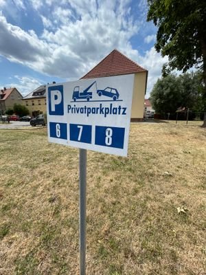 Parkplatznummer.JPG