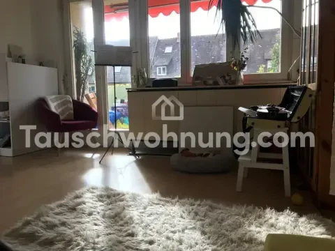 Freiburg im Breisgau Wohnungen, Freiburg im Breisgau Wohnung mieten