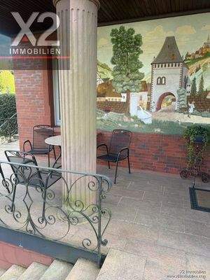 15e040e3-37fd-431d-9816-6574f863d16a