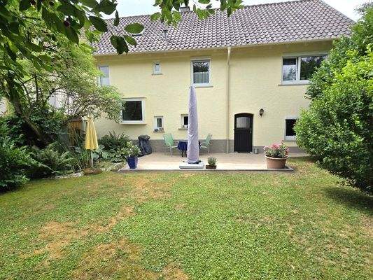 20250706_134554 (Mittel).jpg