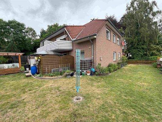 Bild6
