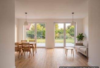 Reihenhaus_05_Innen_Wohnen-Essen