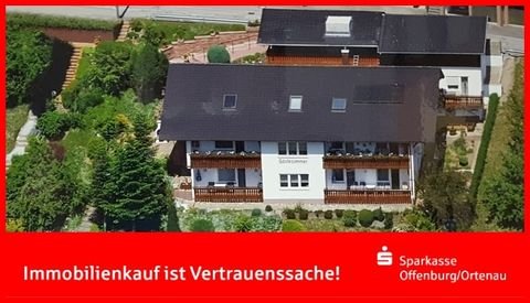 Oppenau Häuser, Oppenau Haus kaufen