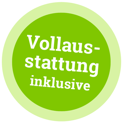 Gruener-Kreis-Vollausstattung-CMYK (1).png