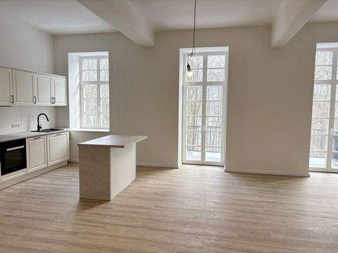 Hannoversch Münden Wohnungen, Hannoversch Münden Wohnung mieten