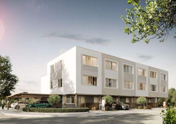 iedwiesen-FINAL-214170941