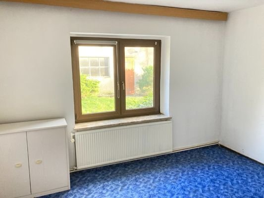 Bild...