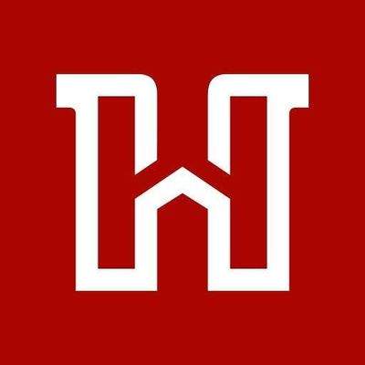 .. in guten Händen !