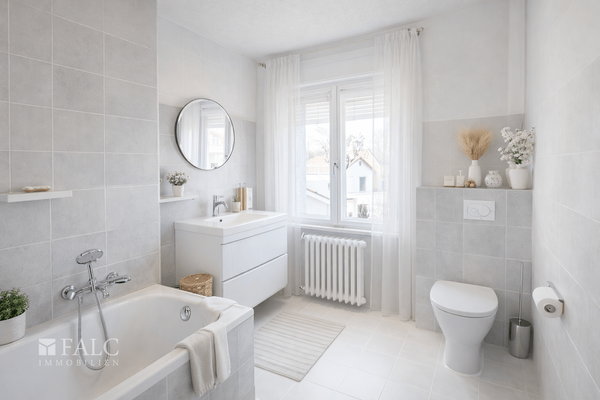 Bad OG (virtualisiert)