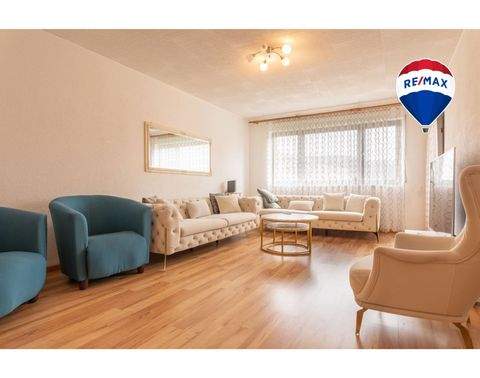 Lauchringen Wohnungen, Lauchringen Wohnung kaufen