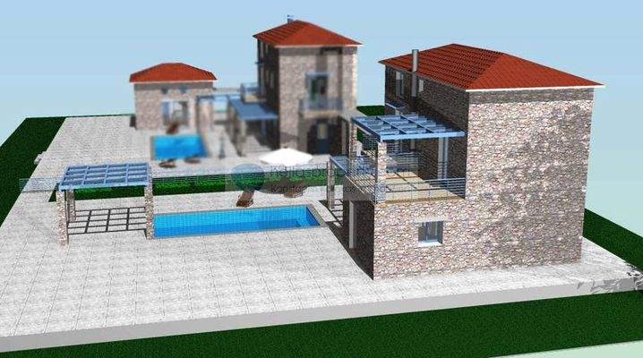 0730e87e5b3f410fa5386aab1f254516-original