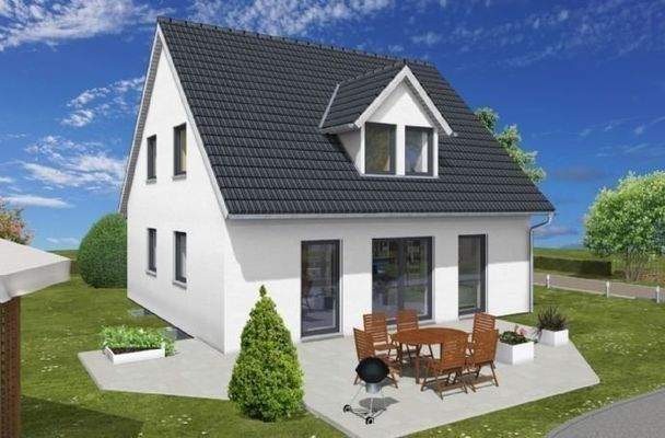Haus Jahn