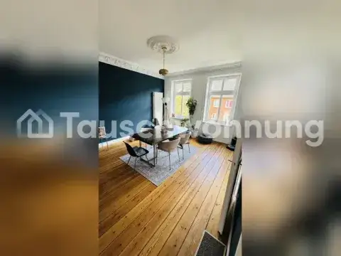Hamburg Wohnungen, Hamburg Wohnung mieten