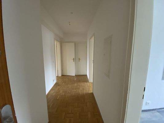 Bild-20260220-110336-17f4e53e