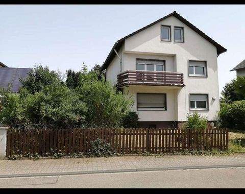 Spöck Häuser, Spöck Haus kaufen