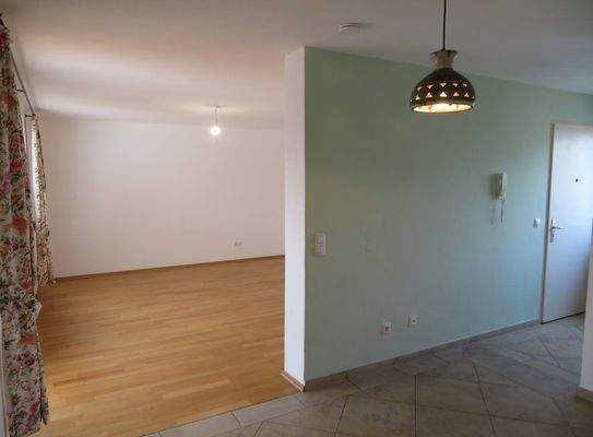 11-Essen+Blick Wohnen.JPG