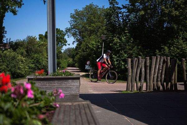 Ferienhaus-Holland-kaufen09