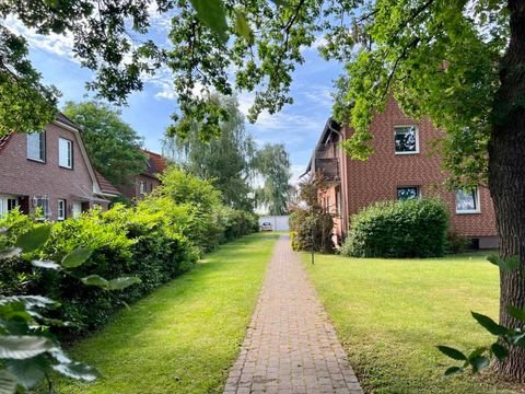 Wunstorf Häuser, Wunstorf Haus kaufen