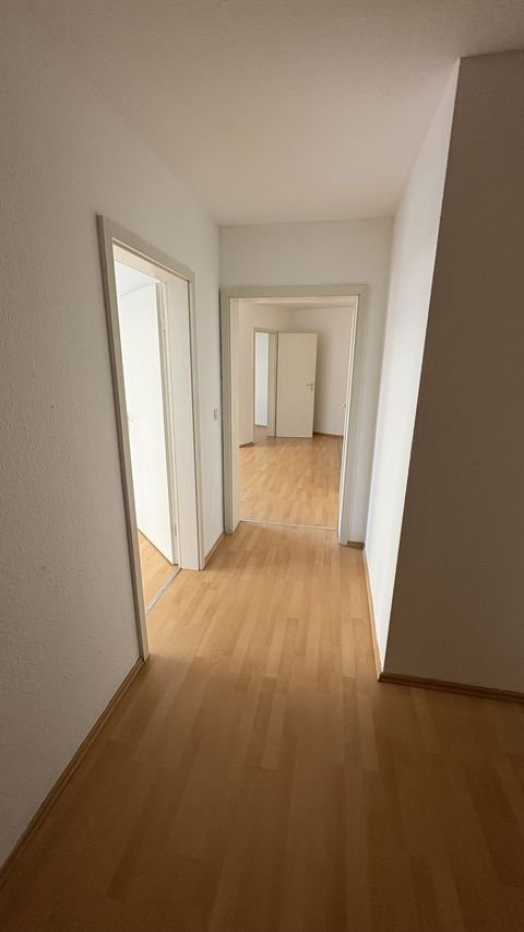 Gera Wohnungen, Gera Wohnung kaufen