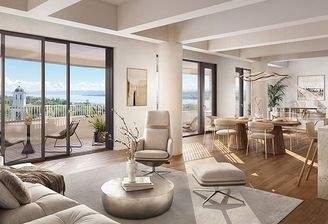 ODE LOFTS KONSTANZ Wohnen.jpg