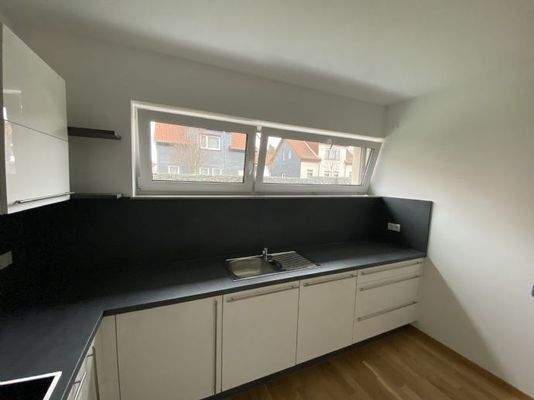 Küche 3