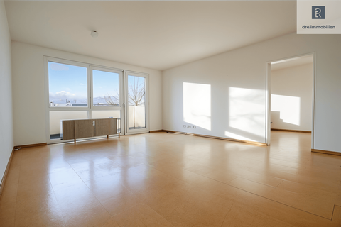 Bergisch Gladbach Wohnungen, Bergisch Gladbach Wohnung kaufen