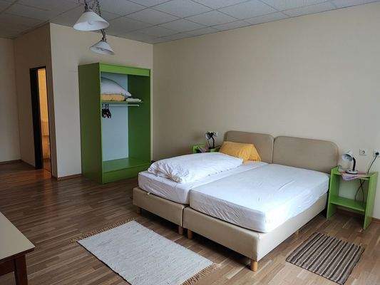 IMG_20240307_130618_