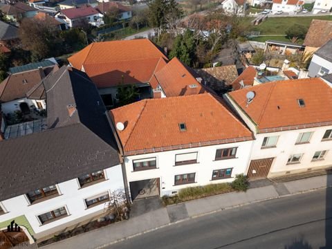 Marz Häuser, Marz Haus kaufen