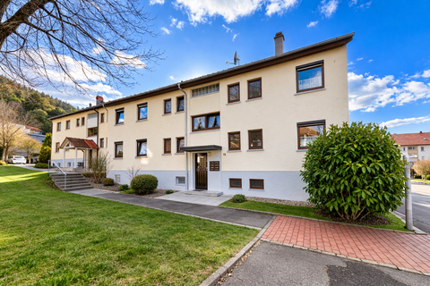 Albstadt Häuser, Albstadt Haus kaufen