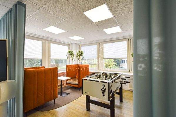 Gemeinschaftsbereich