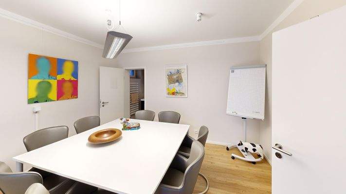 Keller - gorsser Raum (jetzt Büro, kann auch als Einliegerwohnung.jpg