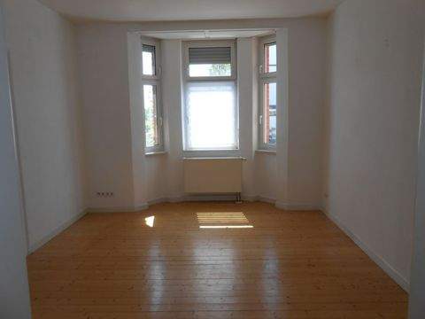 Neuhäusel Wohnungen, Neuhäusel Wohnung mieten