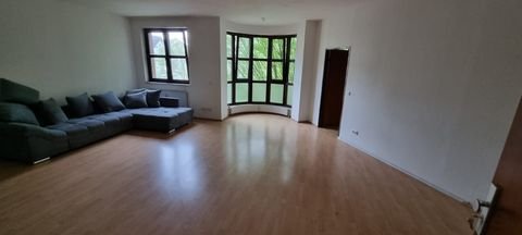 Herten Wohnungen, Herten Wohnung mieten