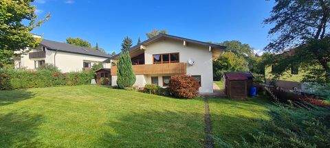 Bad Rodach Häuser, Bad Rodach Haus kaufen