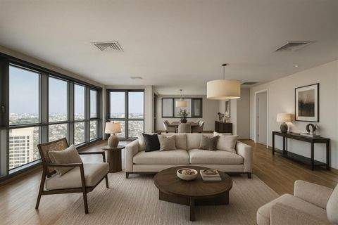 Tel Aviv Häuser, Tel Aviv Haus kaufen