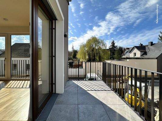 PURA VIDA_WE 7-7-Balkon