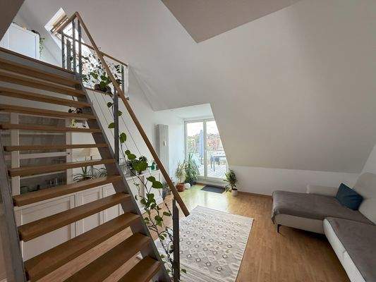 Wohnzimmer mit Empore DG.jpg