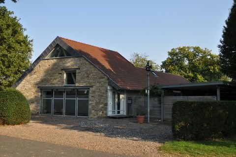 Lemförde Häuser, Lemförde Haus kaufen