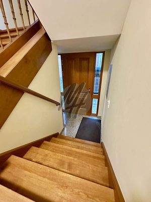 INFOS UNTER: 06171-586000