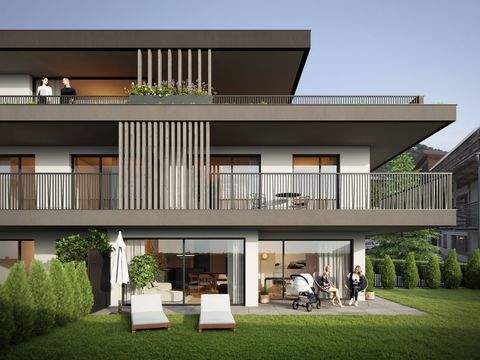 Sand in Taufers Wohnungen, Sand in Taufers Wohnung kaufen