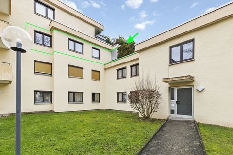 Baden-Baden Wohnungen, Baden-Baden Wohnung kaufen