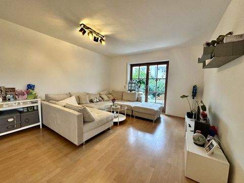 Landshut Wohnungen, Landshut Wohnung kaufen