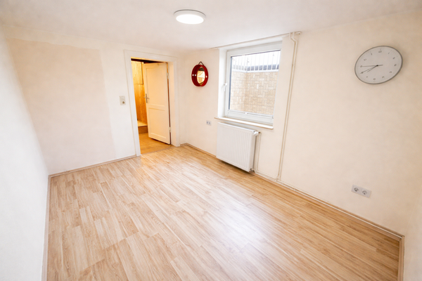 2026253 - Innenansicht (18).png