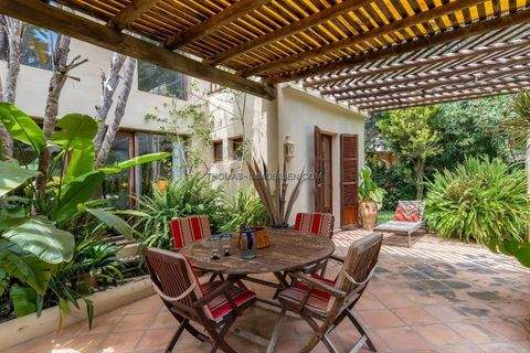 Alcúdia Häuser, Alcúdia Haus kaufen